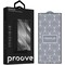 Фото - Защитное стекло Proove Premium для Samsung Galaxy S24 Ultra Black (PGPPMSS24U01) | click.ua
