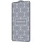 Фото - Защитное стекло Proove Premium для Samsung Galaxy S26 Black (PGPPMSS26001) | click.ua