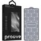 Фото - Защитное стекло Proove Premium для Samsung Galaxy S26 Plus Black (PGPPMSS26P01) | click.ua