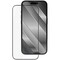 Фото - Защитное стекло Proove Premium для iPhone 13 Pro Max/14 Plus Black (PGPPMI14PL01) | click.ua