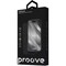Фото - Защитное стекло Proove Premium для iPhone 14 Pro Max/15 Plus/16 Plus Black (PGPPMI14PM01) | click.ua