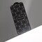 Фото - Защитное стекло Proove Premium для iPhone 15 Pro Max Black (PGPPMI15PM01) | click.ua