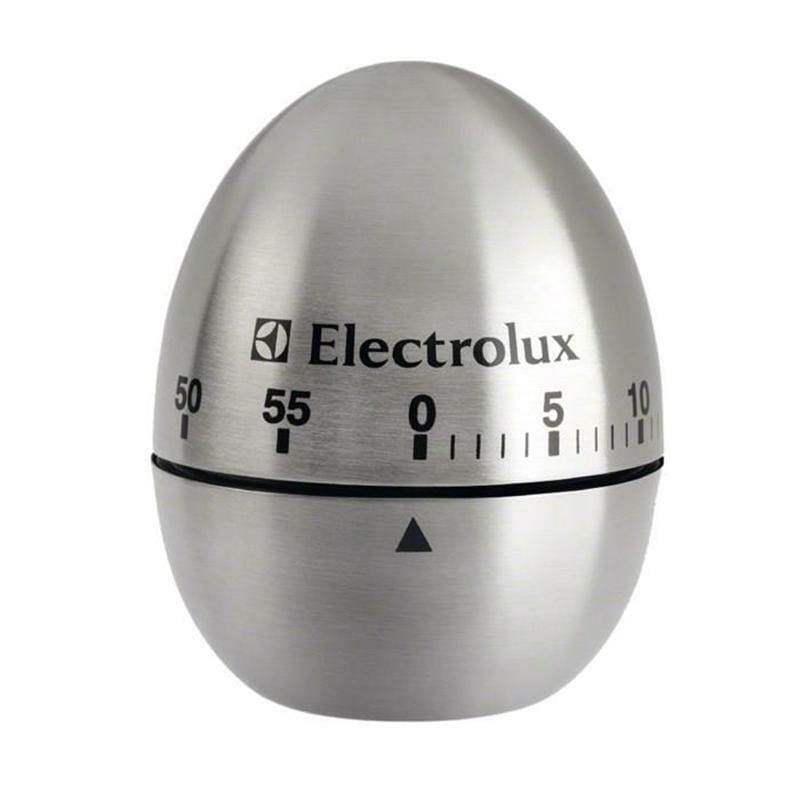 Таймер Electrolux E4KTAT01