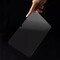 Фото - Защитное стекло Proove Premium для iPad 10.2 2019/2020/2021 Transparent (PGPPFI102000) | click.ua