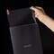 Фото - Защитное стекло Proove Premium для iPad 10.2 2019/2020/2021 Transparent (PGPPFI102000) | click.ua