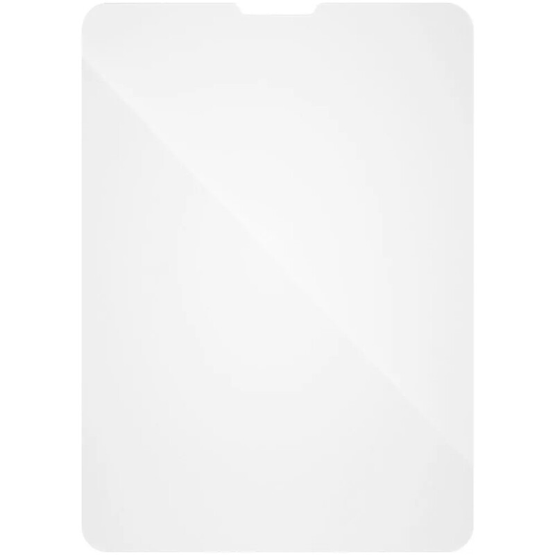 Защитное стекло Proove Premium для iPad Air 11 2024/2025/2026 Transparent (PGPPFIA11000)