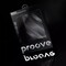 Фото - Защитное стекло Proove Premium для iPad Air 11 2024/2025/2026 Transparent (PGPPFIA11000) | click.ua