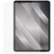 Фото - Защитное стекло Proove Premium для iPad Air 13 2024/2025/2026 Transparent (PGPPFIA13000) | click.ua