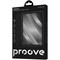 Фото - Защитное стекло Proove Premium для iPad Air 13 2024/2025/2026 Transparent (PGPPFIA13000) | click.ua