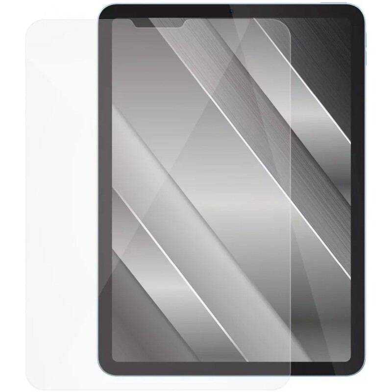 Защитное стекло Proove Premium для iPad Pro 11 2024/Pro 11 2025 Transparent (PGPPFIP11240)