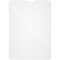 Фото - Защитное стекло Proove Premium для iPad Pro 11 2024/Pro 11 2025 Transparent (PGPPFIP11240) | click.ua