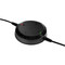 Фото - Гарнітура Jabra Evolve 20 SE MS Stereo USB-C/A Black (4999-823-369) | click.ua