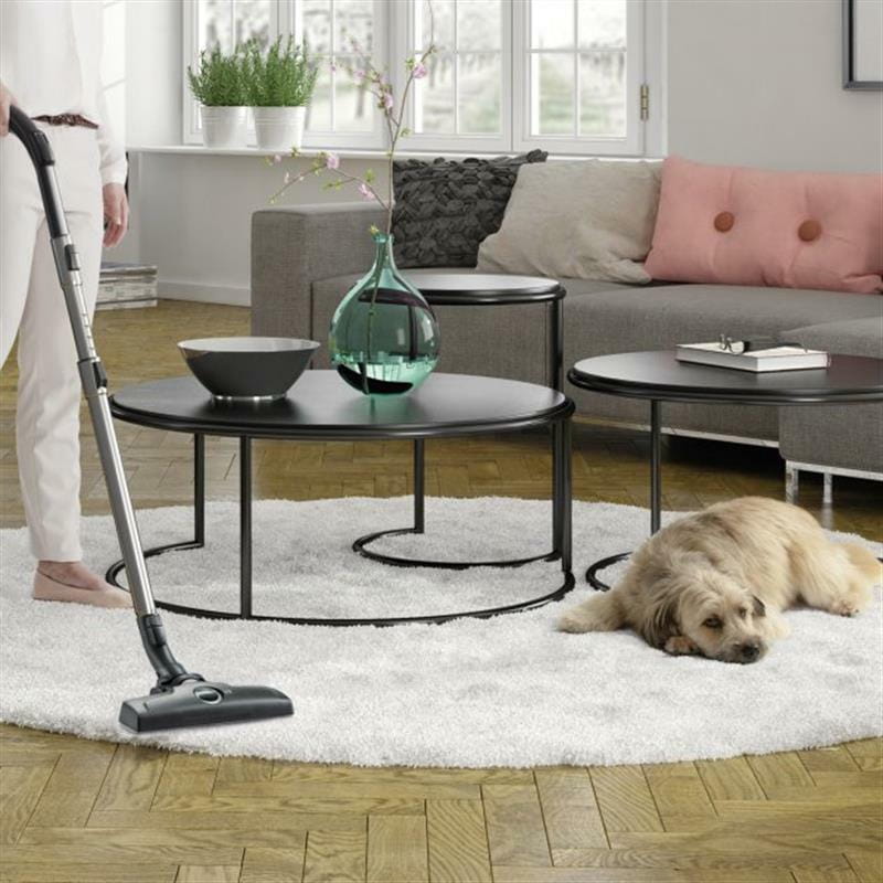 Пилосос Electrolux ESPC71DB