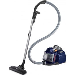 Купити Пилосос Electrolux ESPC71DB Пилосос Electrolux ESPC71DB