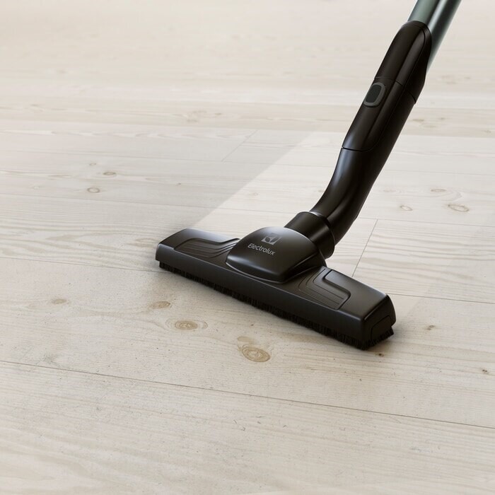 Пылесос Electrolux PD82-ALRG
