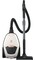 Фото - Пылесос Electrolux PD82-ALRG | click.ua
