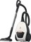 Фото - Пылесос Electrolux PD82-ALRG | click.ua