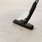 Фото - Пылесос Electrolux PD82-ALRG | click.ua