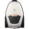 Фото - Пылесос Electrolux PD82-ALRG | click.ua