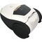 Фото - Пылесос Electrolux PD82-ALRG | click.ua