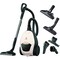 Фото - Пылесос Electrolux PD82-ALRG | click.ua
