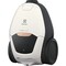 Фото - Пылесос Electrolux PD82-ALRG | click.ua