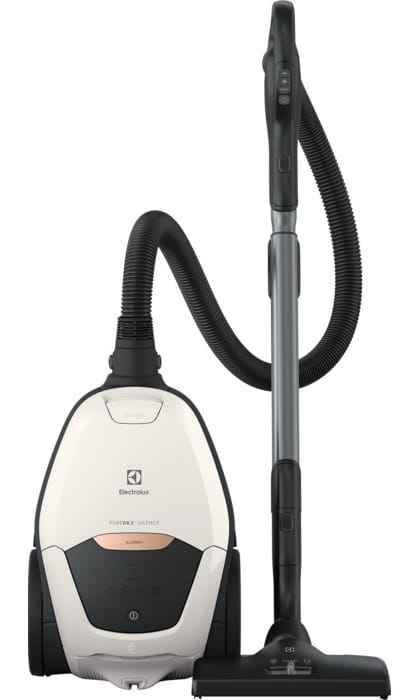 Пылесос Electrolux PD82-ALRG