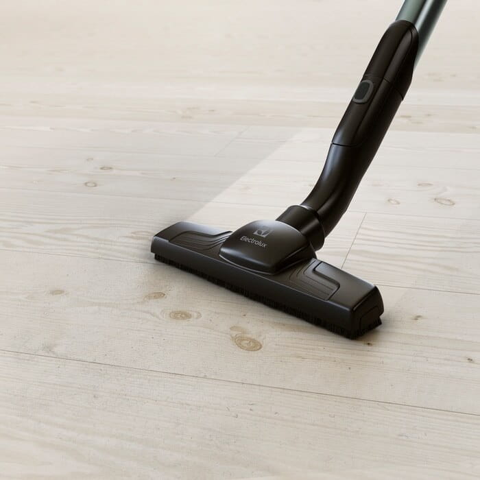 Пылесос Electrolux PD82-ALRG
