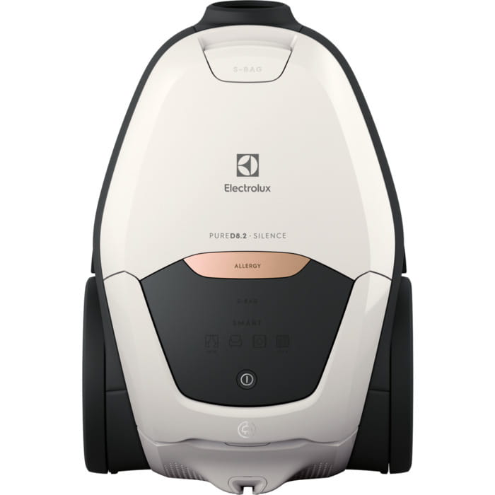 Пылесос Electrolux PD82-ALRG