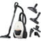 Фото - Пылесос Electrolux PD82-ALRG | click.ua