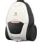 Фото - Пылесос Electrolux PD82-ALRG | click.ua