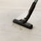 Фото - Пылесос Electrolux PD82-ALRG | click.ua