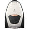 Фото - Пылесос Electrolux PD82-ALRG | click.ua
