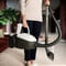 Фото - Пылесос Electrolux PD82-ALRG | click.ua