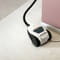 Фото - Пылесос Electrolux PD82-ALRG | click.ua