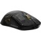 Фото - Миша бездротова Asus ROG Harpe II Extreme Edition 20 (90MP04Q0-BMUA00) | click.ua