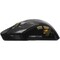 Фото - Миша бездротова Asus ROG Harpe II Extreme Edition 20 (90MP04Q0-BMUA00) | click.ua