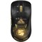 Фото - Миша бездротова Asus ROG Harpe II Extreme Edition 20 (90MP04Q0-BMUA00) | click.ua