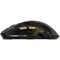 Фото - Миша бездротова Asus ROG Harpe II Extreme Edition 20 (90MP04Q0-BMUA00) | click.ua