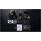 Фото - Миша бездротова Asus ROG Harpe II Extreme Edition 20 (90MP04Q0-BMUA00) | click.ua