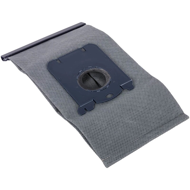 Багаторазовий пилозбірник Electrolux ET 1