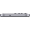 Фото - Смартфон Tecno Spark 50 (KN4n) 8/256GB Titanium Gray (4894947117596) | click.ua