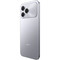 Фото - Смартфон Tecno Spark 50 (KN4n) 8/256GB Titanium Gray (4894947117596) | click.ua