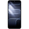 Фото - Смартфон Tecno Spark 50 (KN4n) 8/256GB Titanium Gray (4894947117596) | click.ua