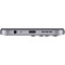 Фото - Смартфон Tecno Spark 50 (KN4n) 8/256GB Titanium Gray (4894947117596) | click.ua