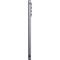 Фото - Смартфон Tecno Spark 50 (KN4n) 8/256GB Titanium Gray (4894947117596) | click.ua
