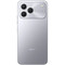 Фото - Смартфон Tecno Spark 50 (KN4n) 8/256GB Titanium Gray (4894947117596) | click.ua