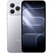 Фото - Смартфон Tecno Spark 50 (KN4n) 8/256GB Titanium Gray (4894947117596) | click.ua