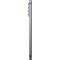 Фото - Смартфон Tecno Spark 50 (KN4n) 8/256GB Titanium Gray (4894947117596) | click.ua