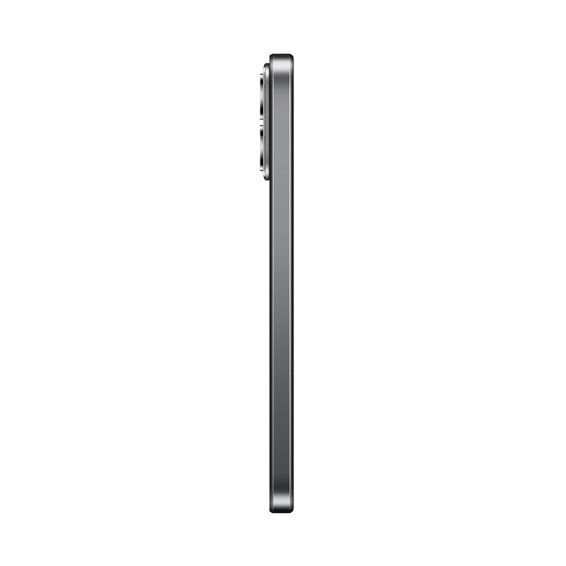 Смартфон Tecno Pova 8 5G (LK6) 8/128GB Graphite Black (4894947132322)